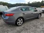 2014 Acura ILX 20 Premium