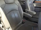 2010 Buick Enclave CXL