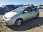 2006 Toyota Prius