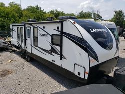 2019 Lacrosse Forestrive en venta en Madisonville, TN