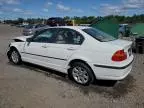 2005 BMW 325 XI