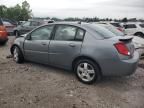 2006 Saturn Ion Level 3