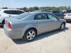 2008 Chevrolet Malibu 1LT