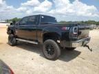 2011 GMC Sierra K1500 SLE