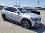 2020 BMW X1 XDRIVE28I