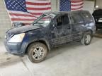 2003 Honda CR-V EX