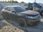 2012 Honda Crosstour EX