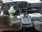 2005 GMC Yukon