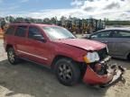 2010 Jeep Grand Cherokee Laredo