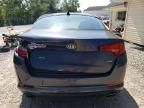 2011 KIA Optima EX