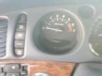 2001 Buick Lesabre Limited