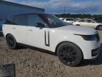 2024 Land Rover Range Rover SE