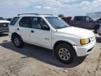 1999 Honda Passport EX