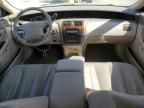 2002 Toyota Avalon XL