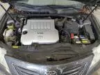 2009 Toyota Camry SE