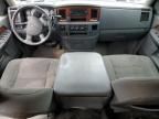 2006 Dodge RAM 2500 ST