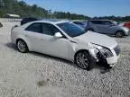 2008 Cadillac CTS HI Feature V6