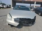 2007 Buick Lucerne CXL