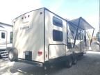 2018 Coachmen Freedom EX