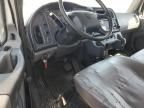 2014 Freightliner M2 106 Medium Duty