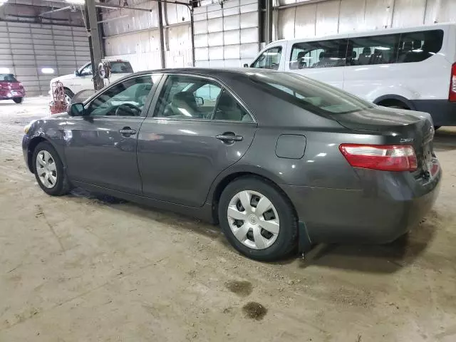 2008 Toyota Camry CE