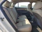 2012 Chevrolet Malibu 2LT