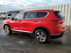 2023 Hyundai Santa FE SEL Premium