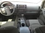 2005 Nissan Xterra OFF Road