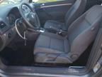 2008 Volkswagen Rabbit