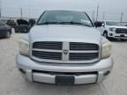 2006 Dodge RAM 1500 ST