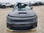 2020 Dodge Charger Scat Pack