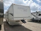 2005 Nash 5th Wheel