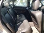 2006 Buick Lacrosse CXL