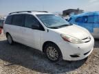 2009 Toyota Sienna LE