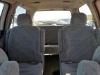 2003 Honda Odyssey EX