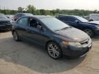 2008 Honda Civic SI