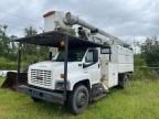 2006 GMC C7500 C7C042