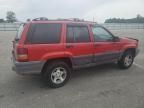 1998 Jeep Grand Cherokee Laredo