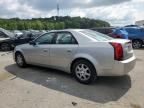 2006 Cadillac CTS HI Feature V6