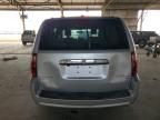 2010 Dodge Grand Caravan SXT