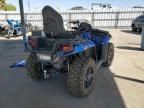 2018 Polaris RIS Sportsman Touring 850 SP