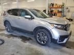 2020 Honda CR-V EXL