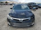 2015 Toyota Avalon XLE