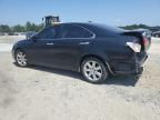 2009 Lexus ES 350