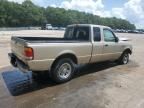 1999 Ford Ranger Super Cab