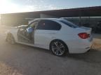 2013 BMW 328 I