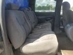 2006 Chevrolet Silverado K1500