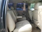 2005 GMC Yukon XL C1500