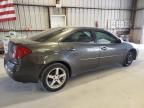 2007 Pontiac G6 Base