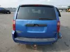 2008 Dodge Grand Caravan SE